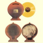 Banco (Ltd. ed. Yellow Vinyl / Record Store Day 2020)