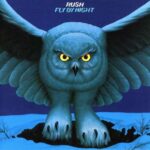 FLY BY NIGHT-REMASTERED-