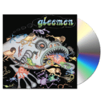 Gleemen