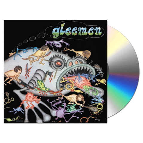 Gleemen