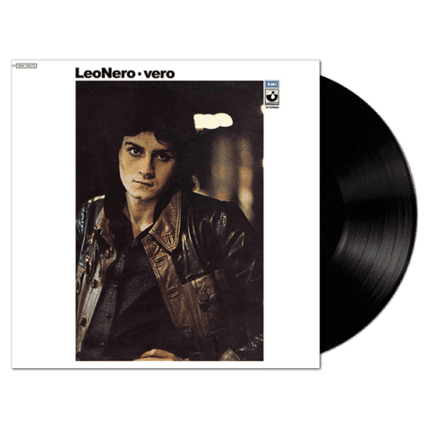 8016158302240-leonero-vero-lp-black-vinyl