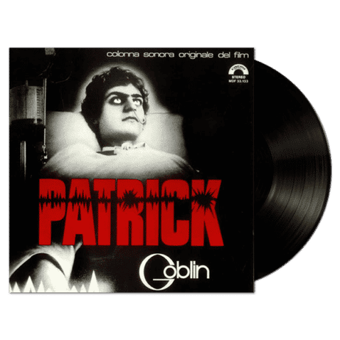 8016158303742-goblin-patrick-lp-black-vinyl