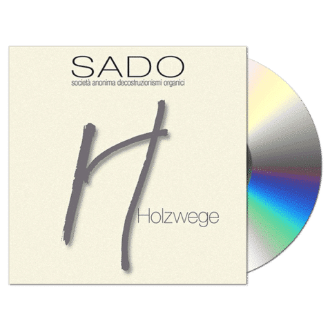 8016158312232-sado-holzwege-cd