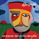Live in Bloom (SPICABOX) Boxset