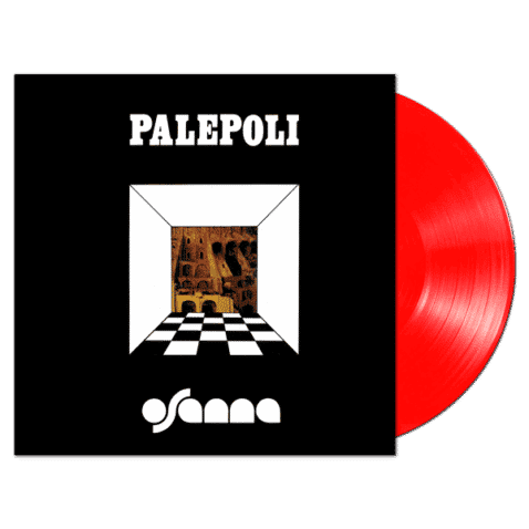 8016158930436-osanna-palepoli-lp-clear-red-vinyl