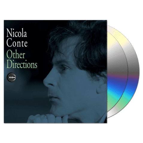 8018344013862-nicola-conte-other-directions-2cd