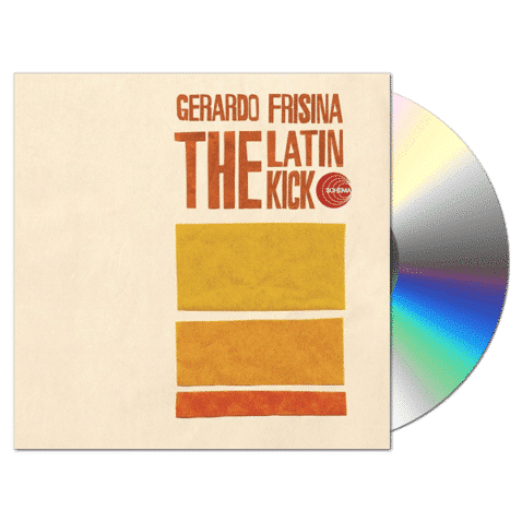 8018344013954-gerardo-frisina-the-latin-kick-cd