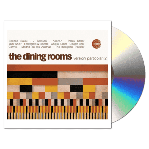 8018344014135-the-dining-rooms-versioni-particolari-2-cd