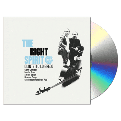 8018344014326-quintetto-lo-greco-the-right-spirit-cd
