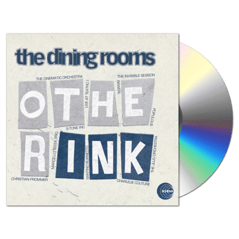 8018344014388-the-dining-rooms-other-ink-cd