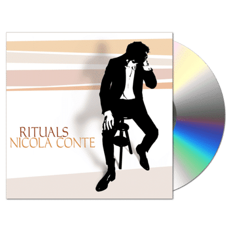 8018344014418-nicola-conte-rituals-cd