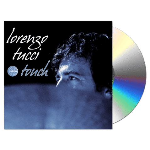 8018344014456-lorenzo-tucci-touch-cd