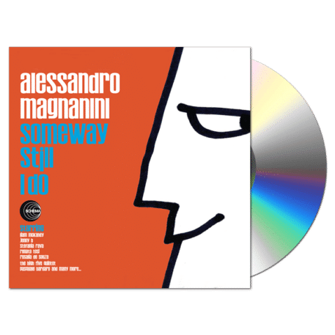 8018344014487-alessandro-magnanini-someway-still-i-do-cd