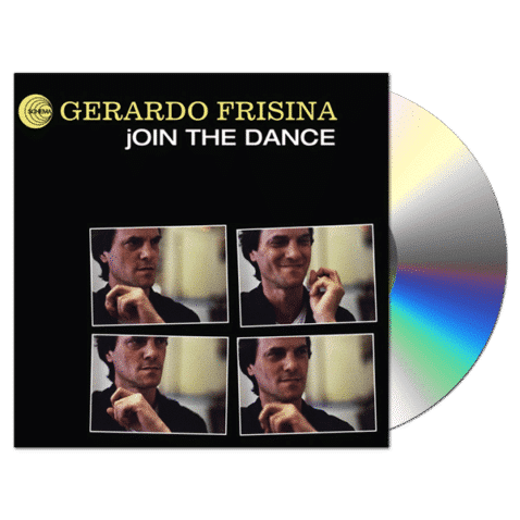 8018344014524-gerardo-frisina-join-the-dance-cd