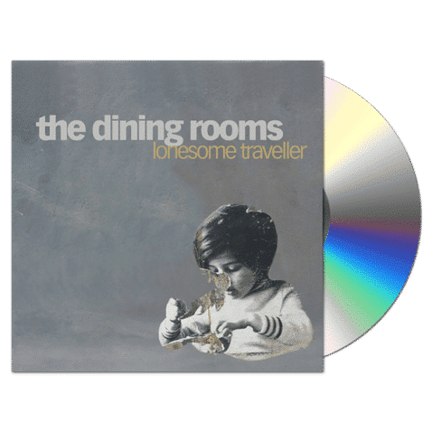 8018344014548-the-dining-rooms-lonesome-traveller-cd