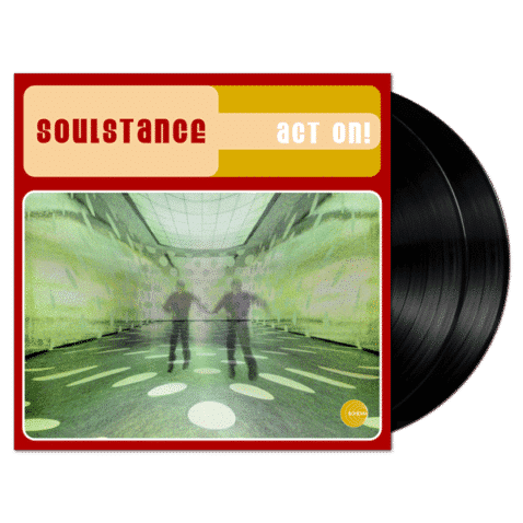 8018344113227-soulstance-act-on-2lp