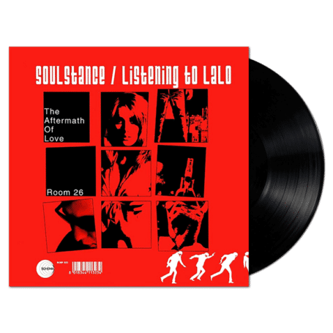 8018344113234-soulstance-listening-to-lalo-lp-12-inch-ep