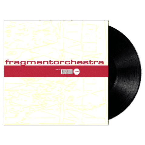 8018344113388-fragmentorchestra-ep-section-one-lp-12-inch-ep