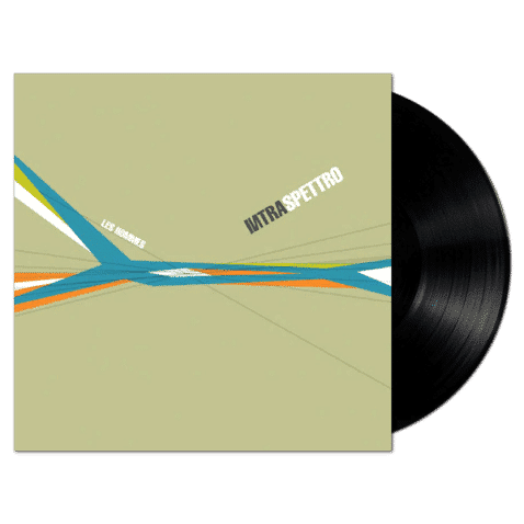 8018344113401-les-hommes-intraspettro-lp-12-inch-ep