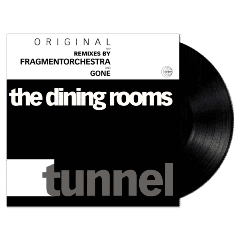 8018344113418-the-dining-rooms-tunnel-remixes-lp-12-inch-ep