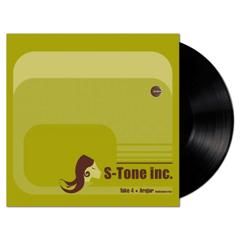 8018344113425-s-tone-inc-take-4-arejar-soulstance-rmx-lp-12-inch-ep