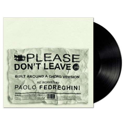 8018344113593-paolo-fedreghini-please-don-t-leave-reworks-lp-12-inch-ep