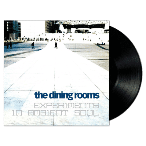 8018344113890-the-dining-rooms-experiments-in-ambient-soul-lp