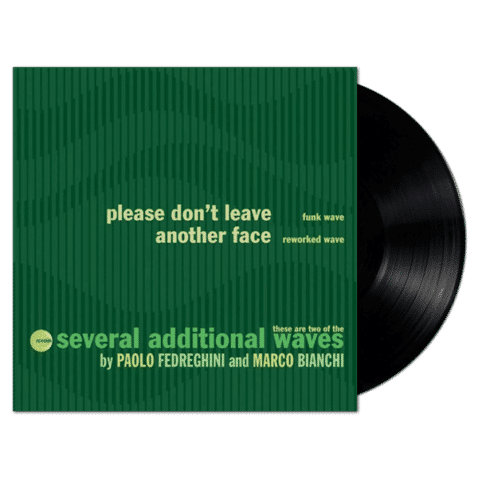 8018344113920-paolo-fedreghini-marco-bianchi-please-don-t-leave-another-face-reworks-lp-12-inch-ep