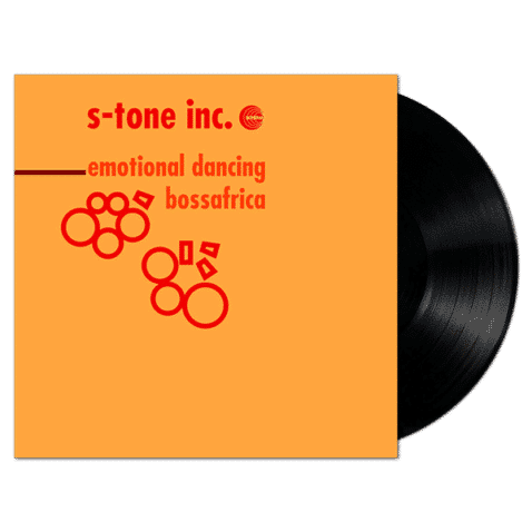 8018344113937-s-tone-inc-emotional-dancing-bossafrica-lp-12-inch-ep