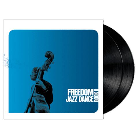 8018344114026-various-artists-freedom-jazz-dance-book-ii-2lp