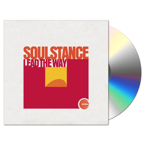 8018344114040-soulstance-lead-the-way-cd