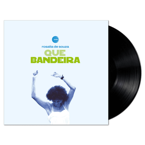 8018344114156-rosalia-de-souza-que-bandeira-lp-12-inch-ep