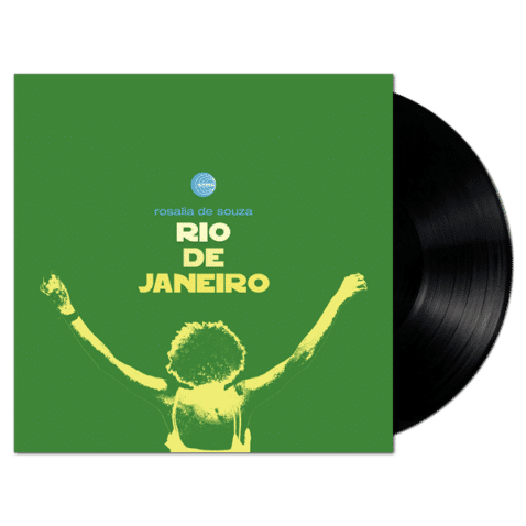 8018344114187-rosalia-de-souza-rio-de-janeiro-lp-12-inch-ep