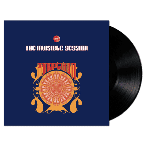 8018344114231-the-invisible-session-till-the-end-panoptikum-remixes-lp-12-inch-ep