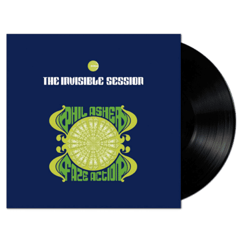8018344114262-the-invisible-session-i-knew-the-way-heroes-of-the-conquest-remixes-lp-12-inch-ep