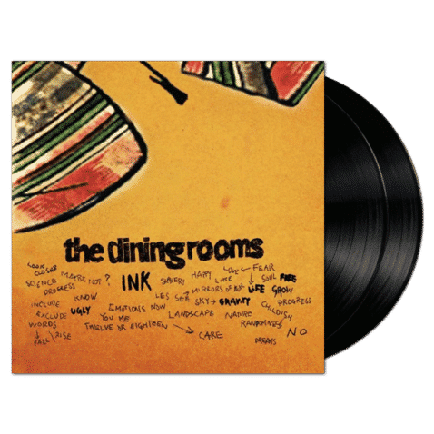 8018344114279-the-dining-rooms-ink-2lp