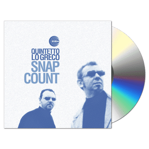 8018344914039-quintetto-lo-greco-snap-count-cd