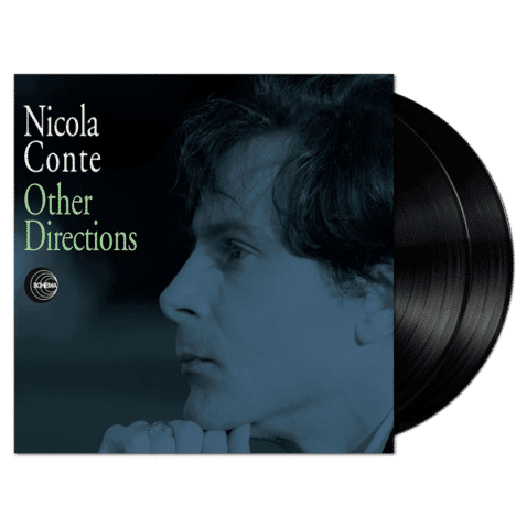 8018344983868-nicola-conte-other-directions-2lp