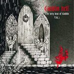 Goblin Hell - The very best of Goblin Vol. 2