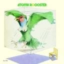 Atomic Rooster (1st album)