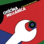 La follia del mimo di fuoco (CD)