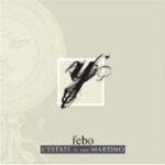 Febo (CD)