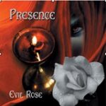 Evil Rose (Magipack ed.)