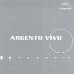 Dario Argento tribute - Argentovivo Vol.1