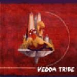 Vedda Tribe