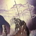 Sempre e ovunque oltre il sogno