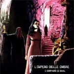 I compagni di Baal