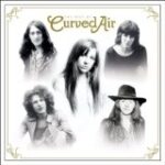 Best of Curved Air