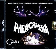 Phenomena-0