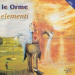Elementi (Digital remastered new ed.)